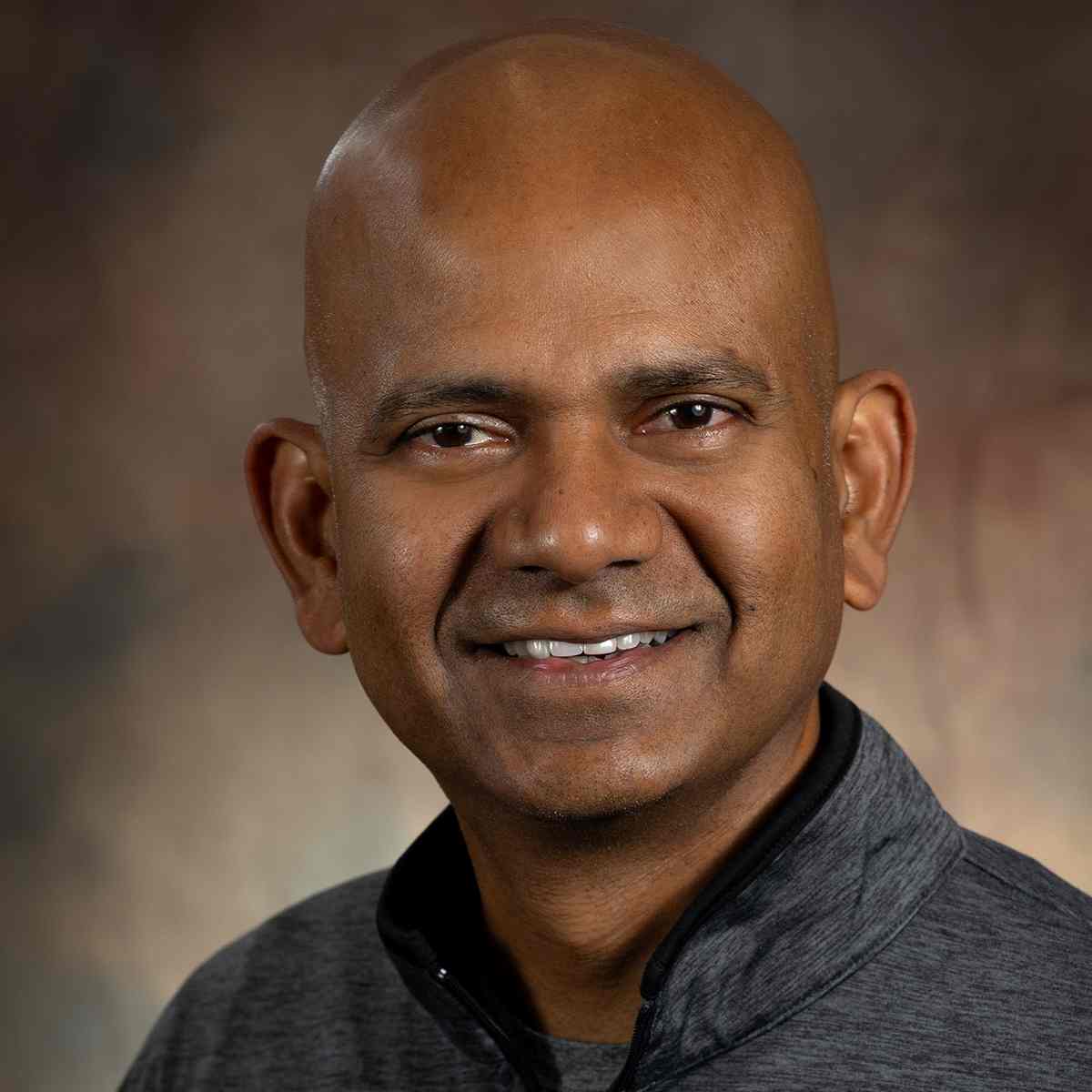 Sashi Guthikonda, MD, MPH, FACC